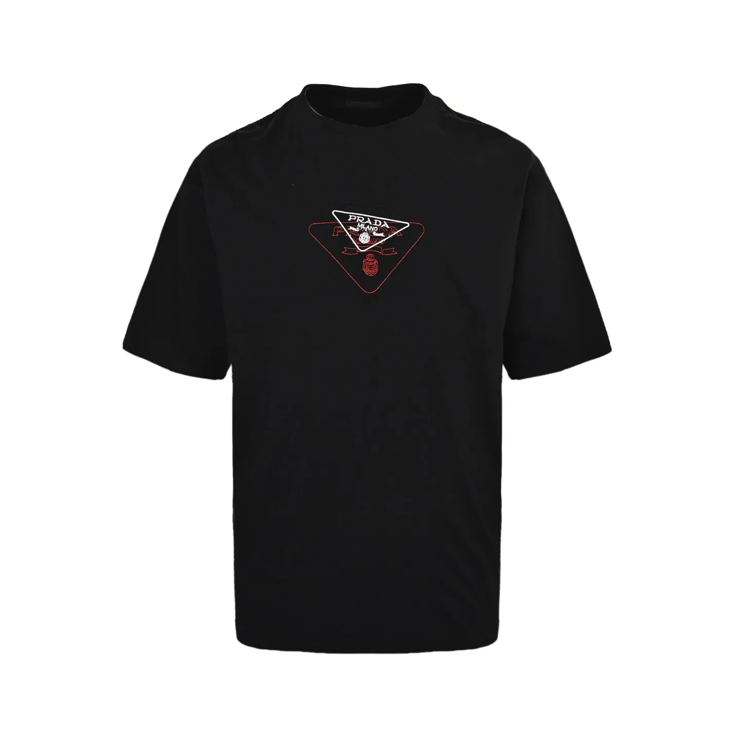 Prada/ 25ss