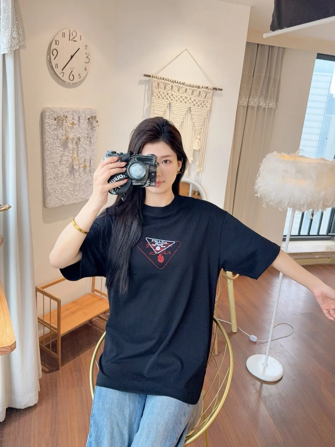 Prada/ 25ss