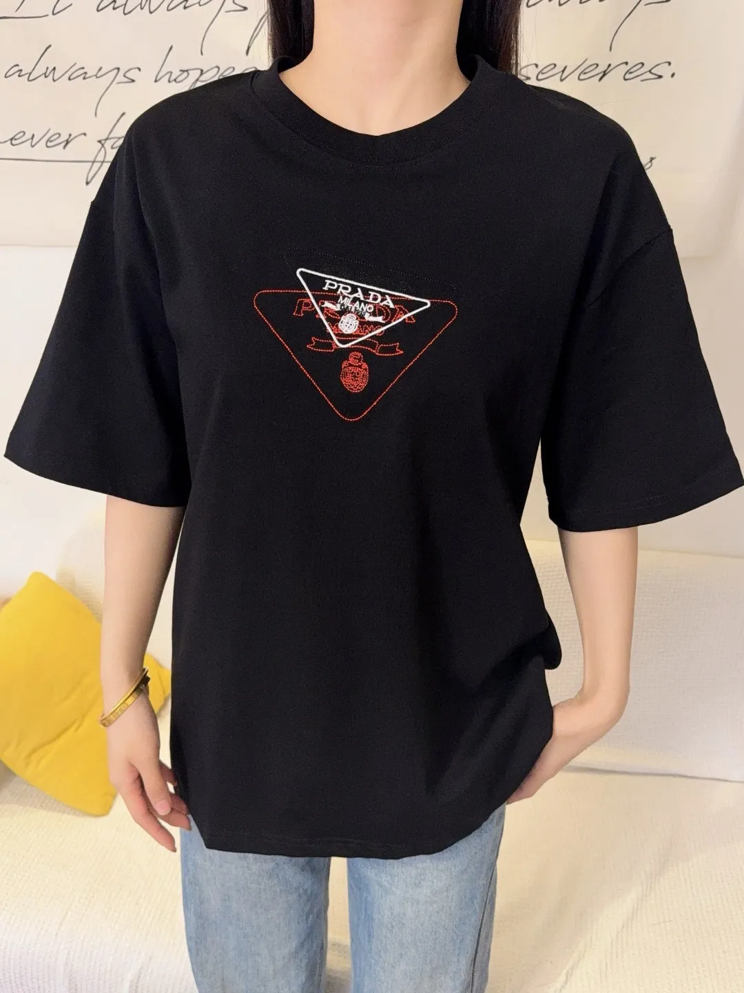 Prada/ 25ss
