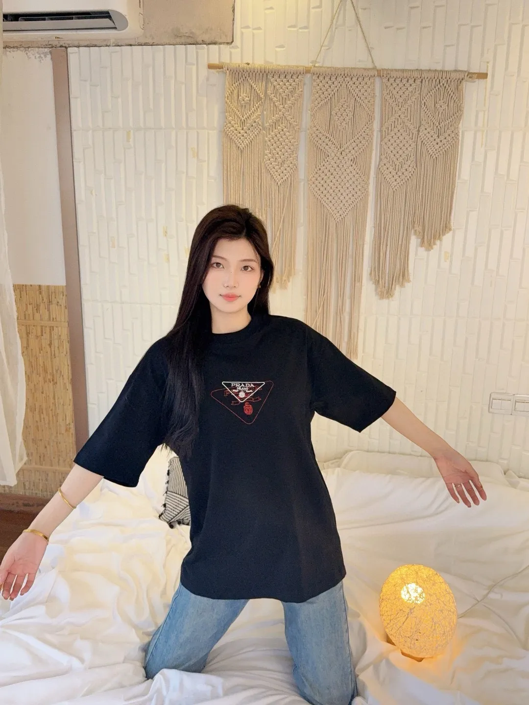 Prada/ 25ss