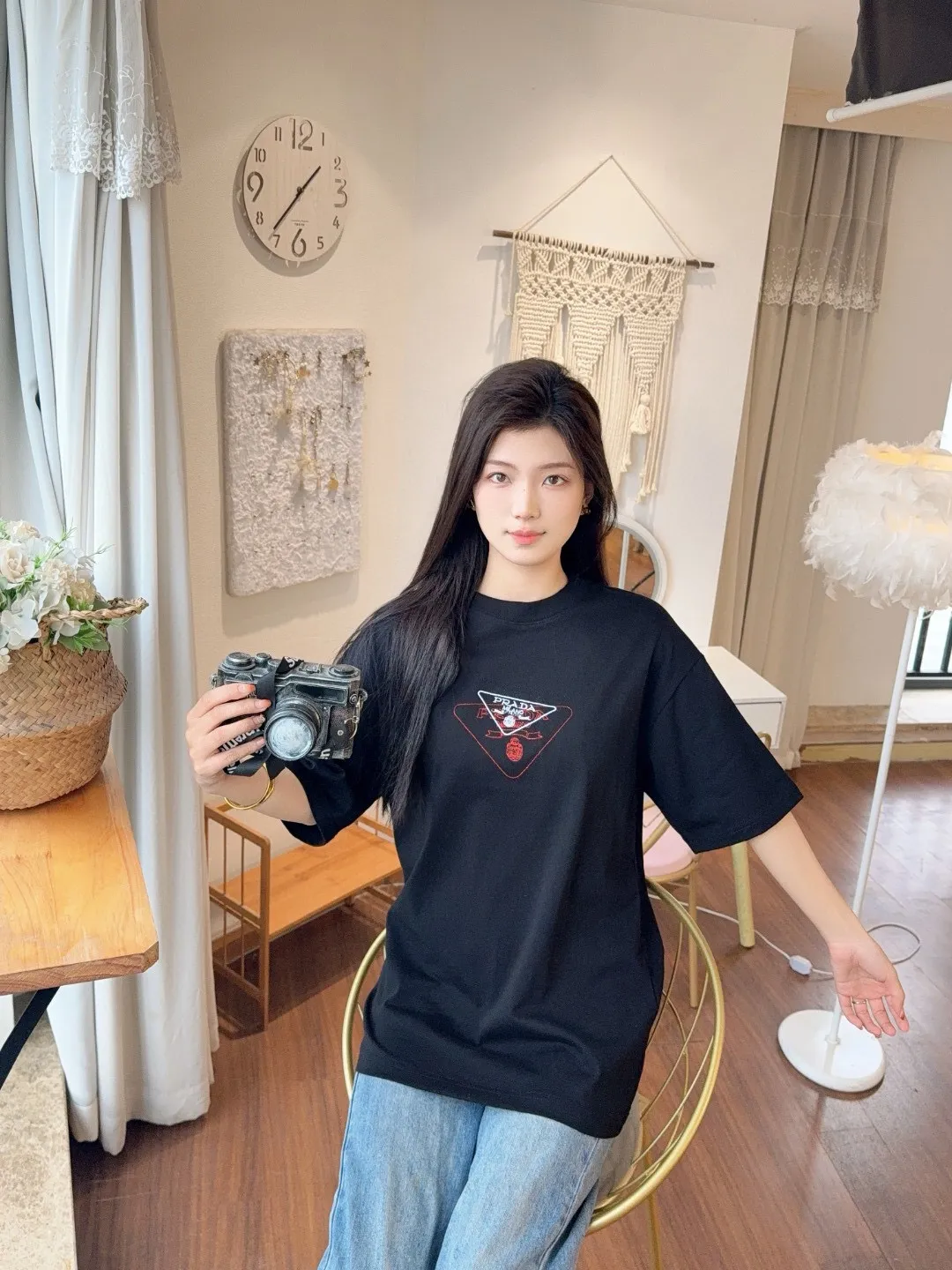 Prada/ 25ss