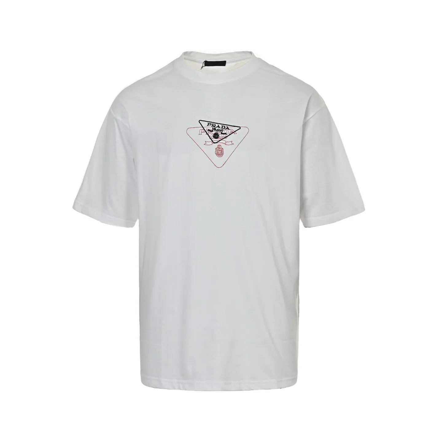 Prada/ 25ss