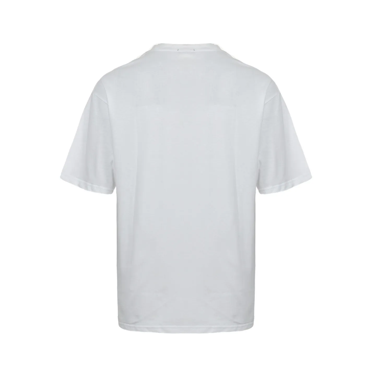 Prada/ 25ss