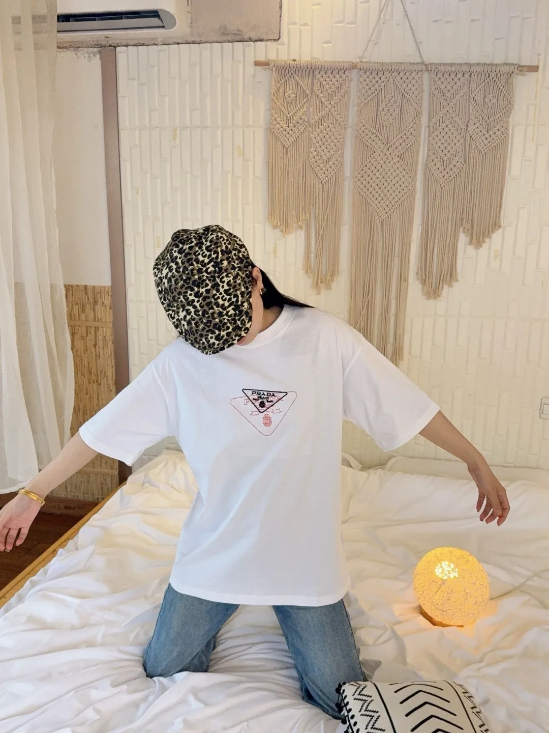 Prada/ 25ss