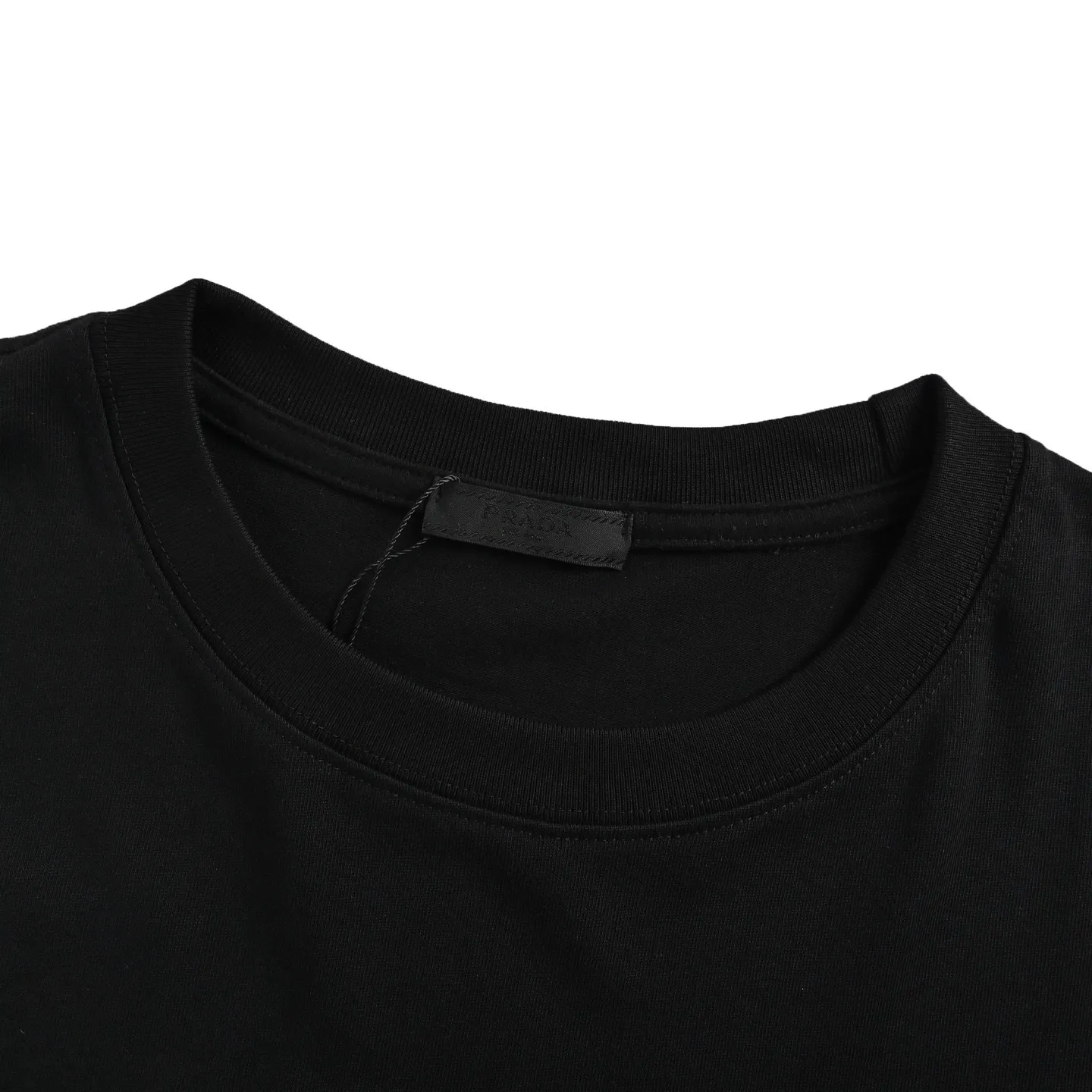 Prada/ 25ss