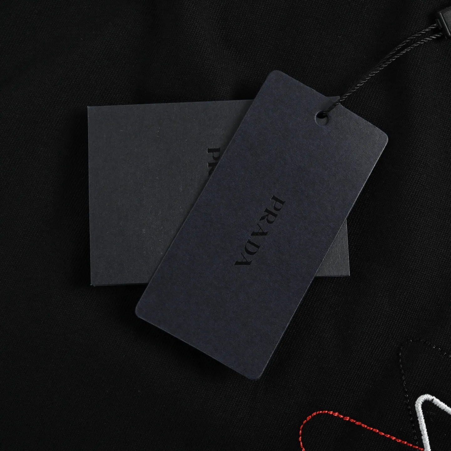 Prada/ 25ss