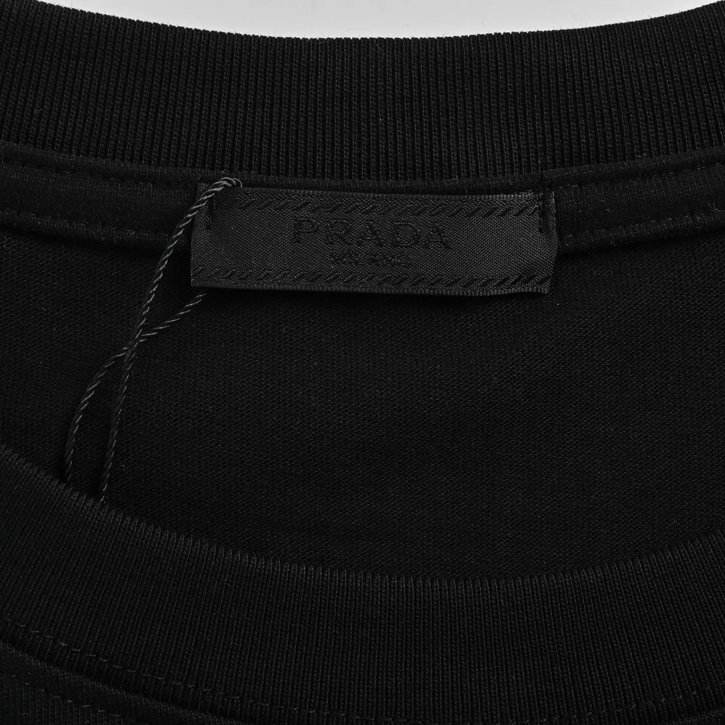 Prada/ 25ss