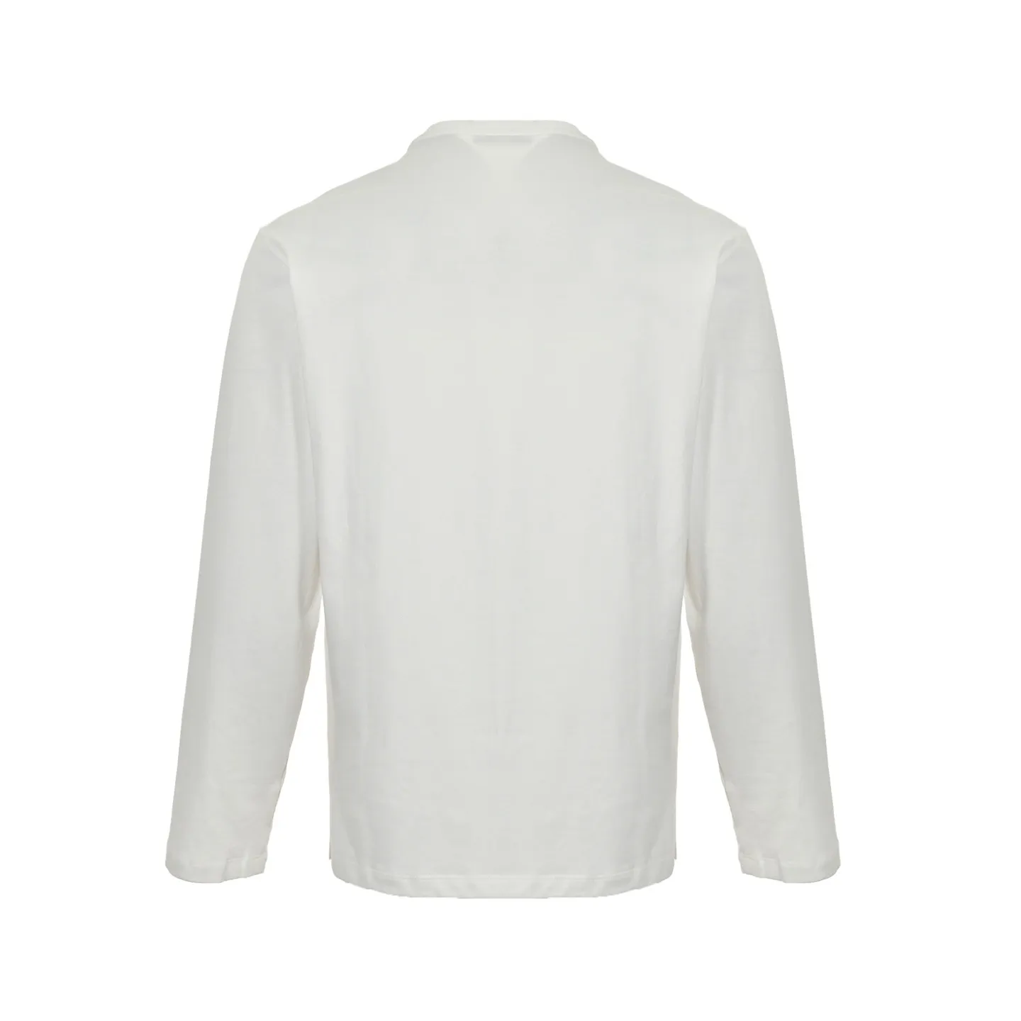 Prada/ 25Fw T