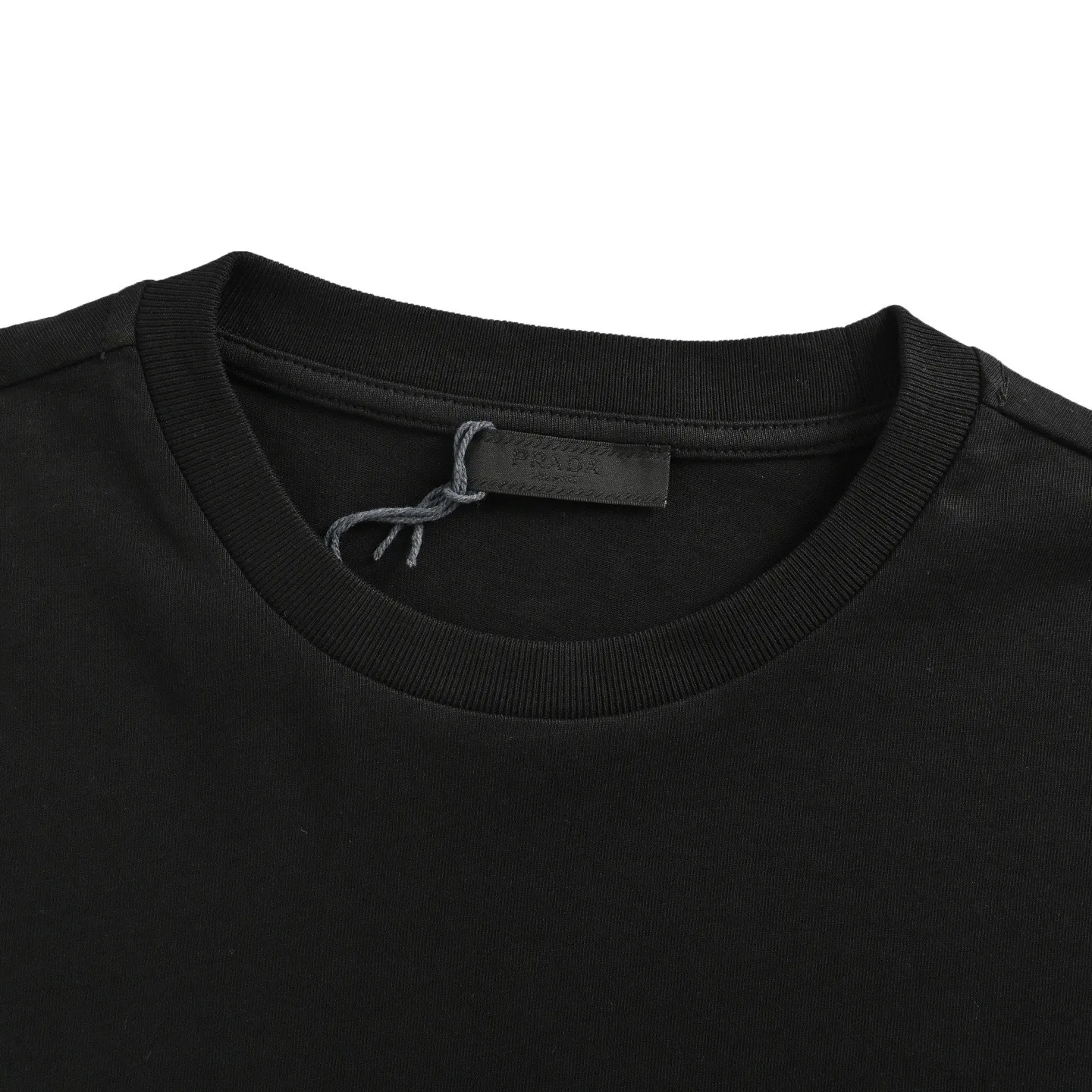 Prada/ 25Fw T
