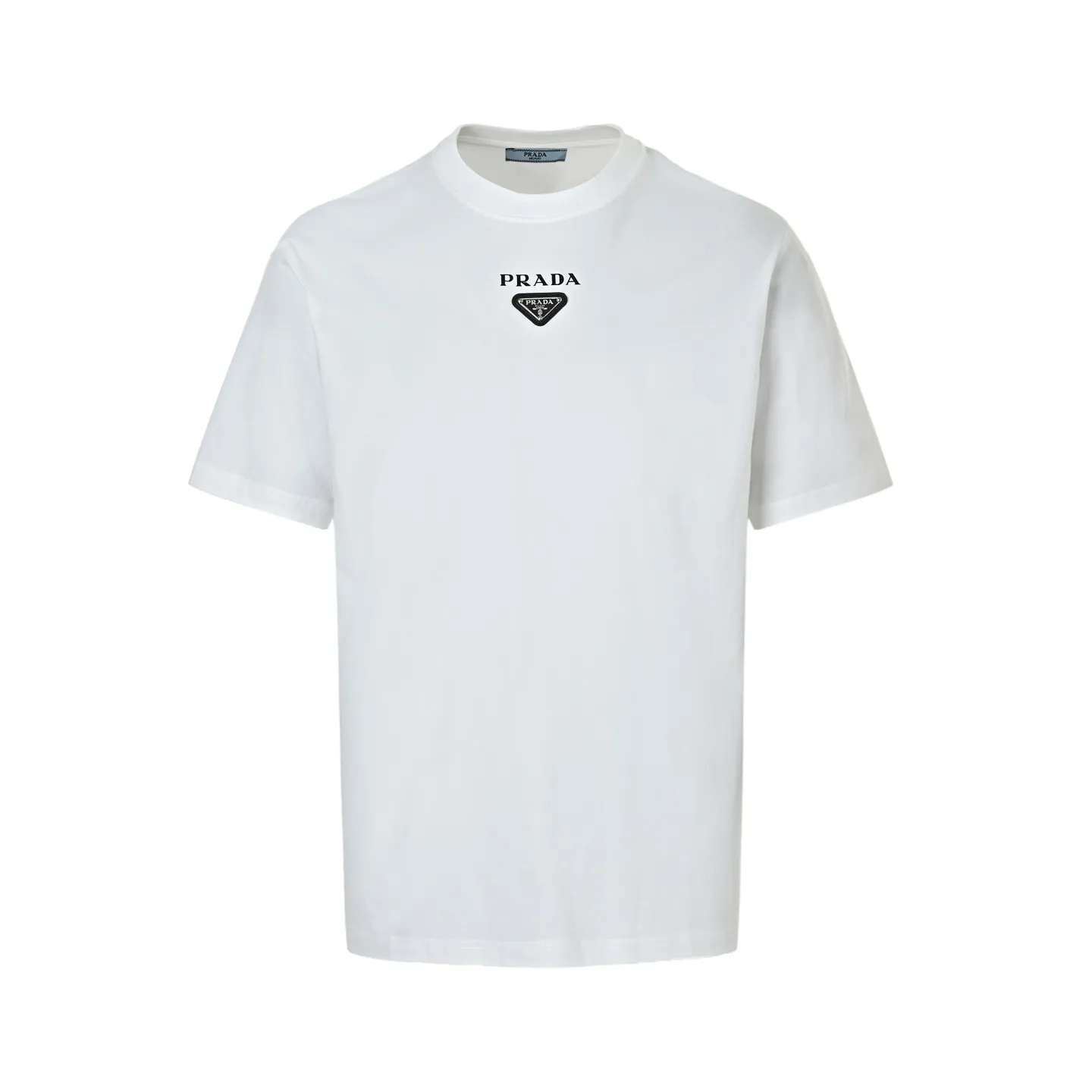 Prada/