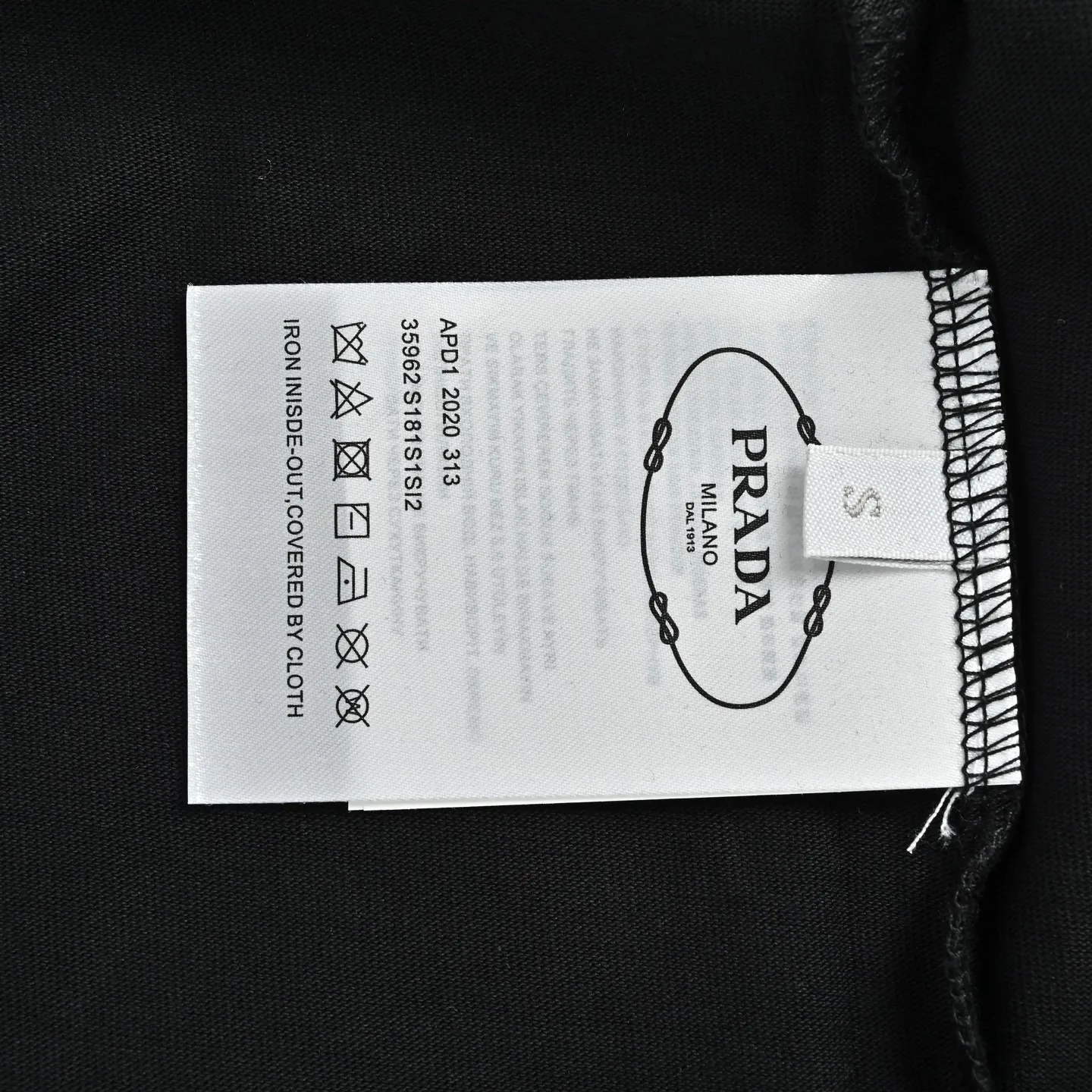 Prada/