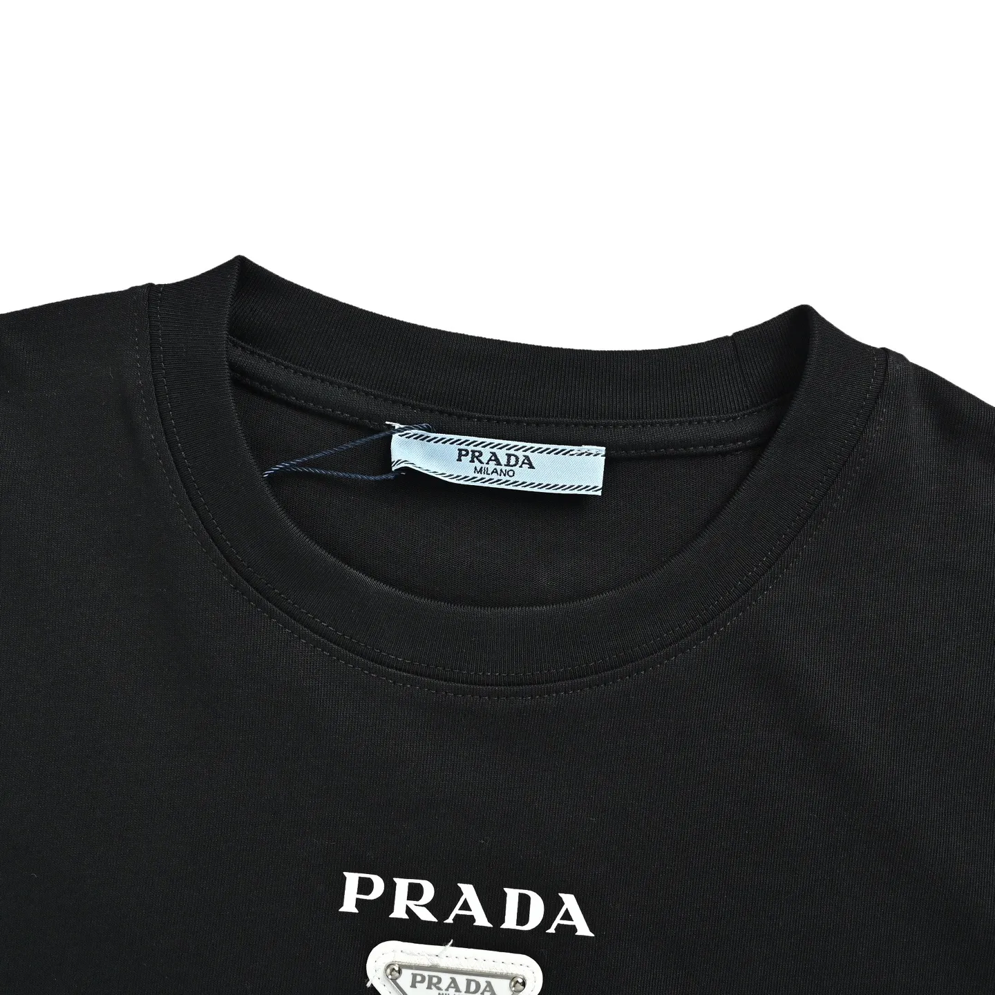 Prada/