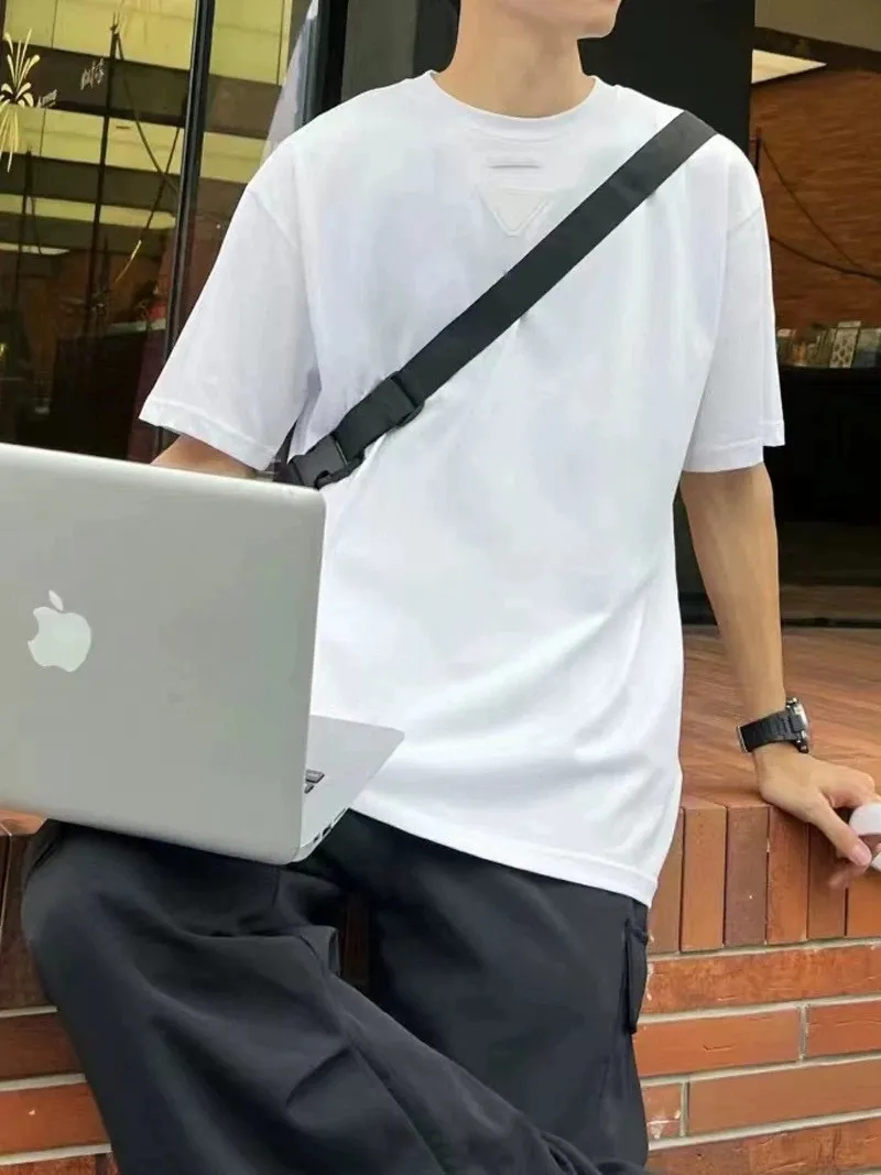 Prada/ 25ss