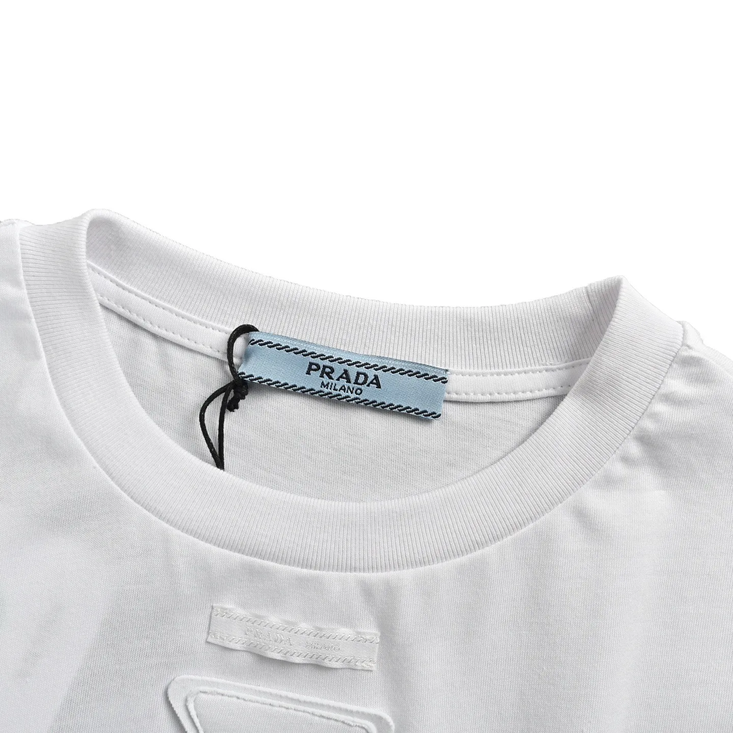 Prada/ 25ss