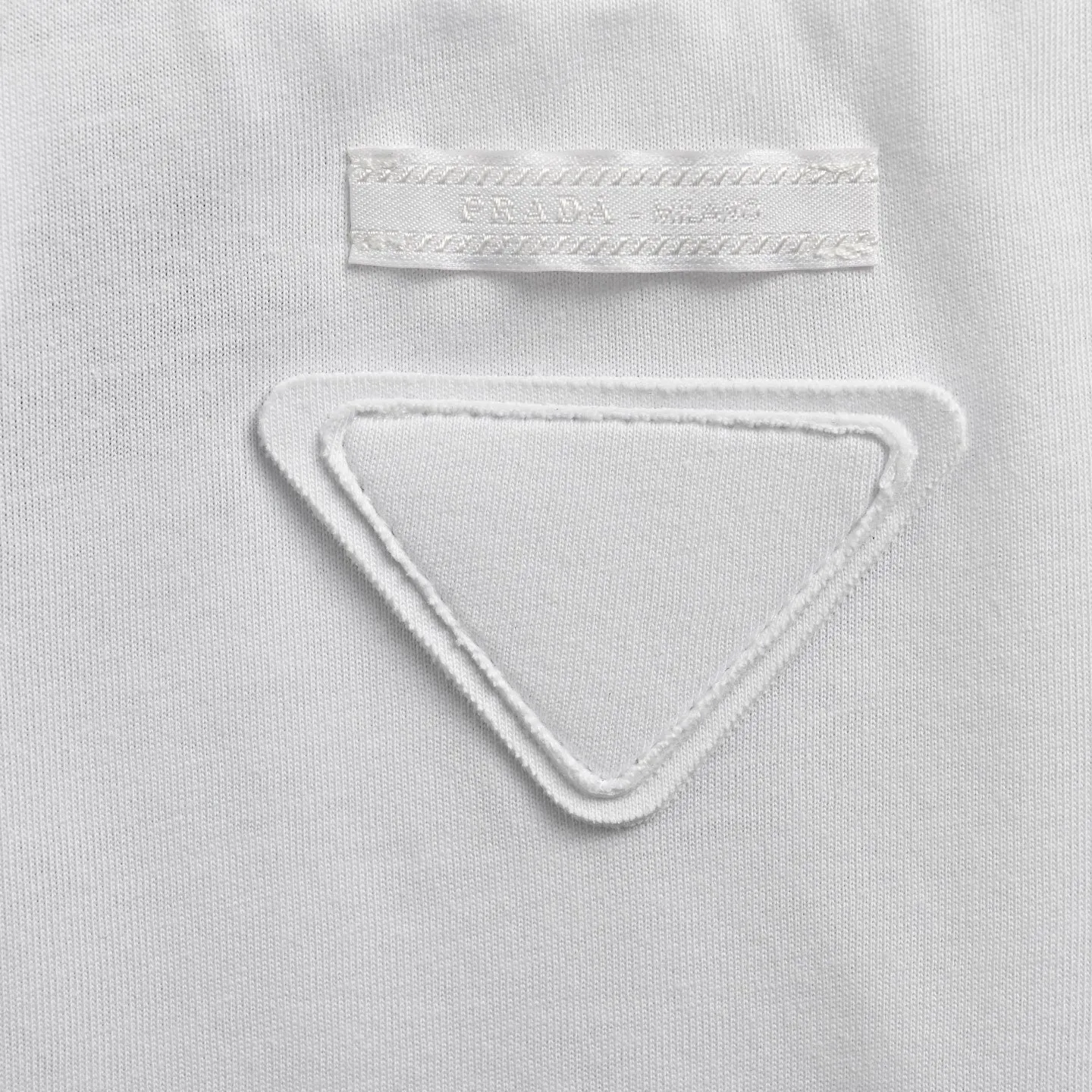 Prada/ 25ss