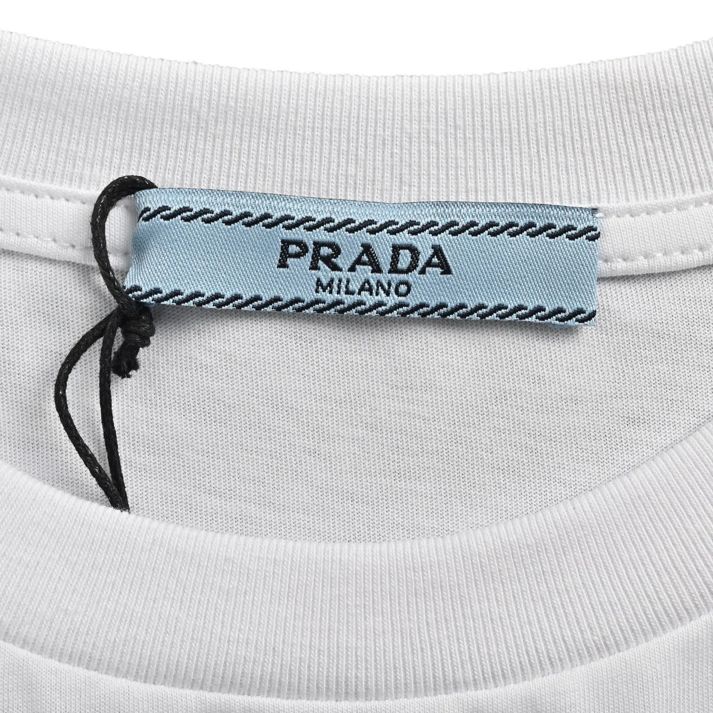 Prada/ 25ss