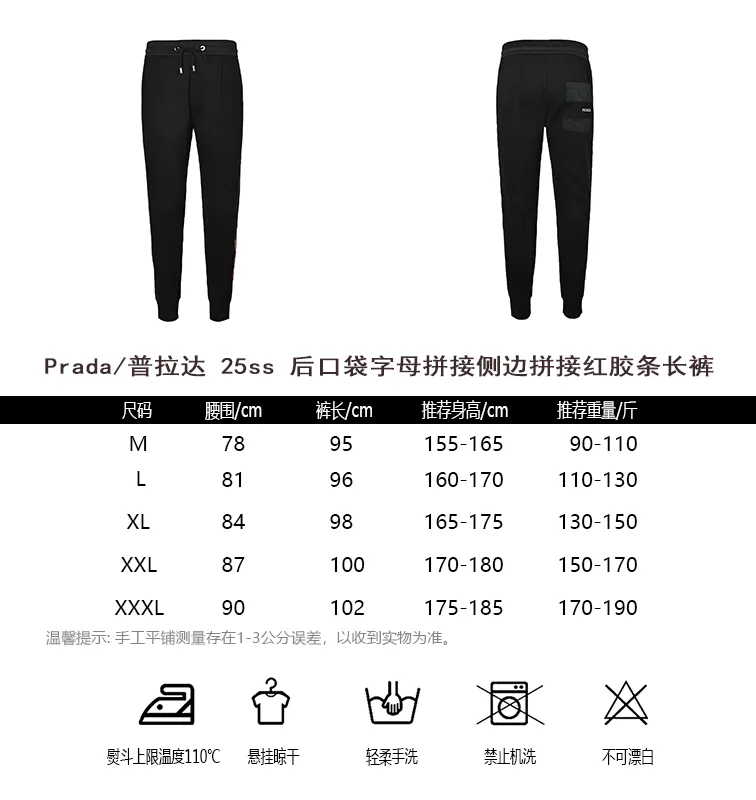 Prada/ 25ss