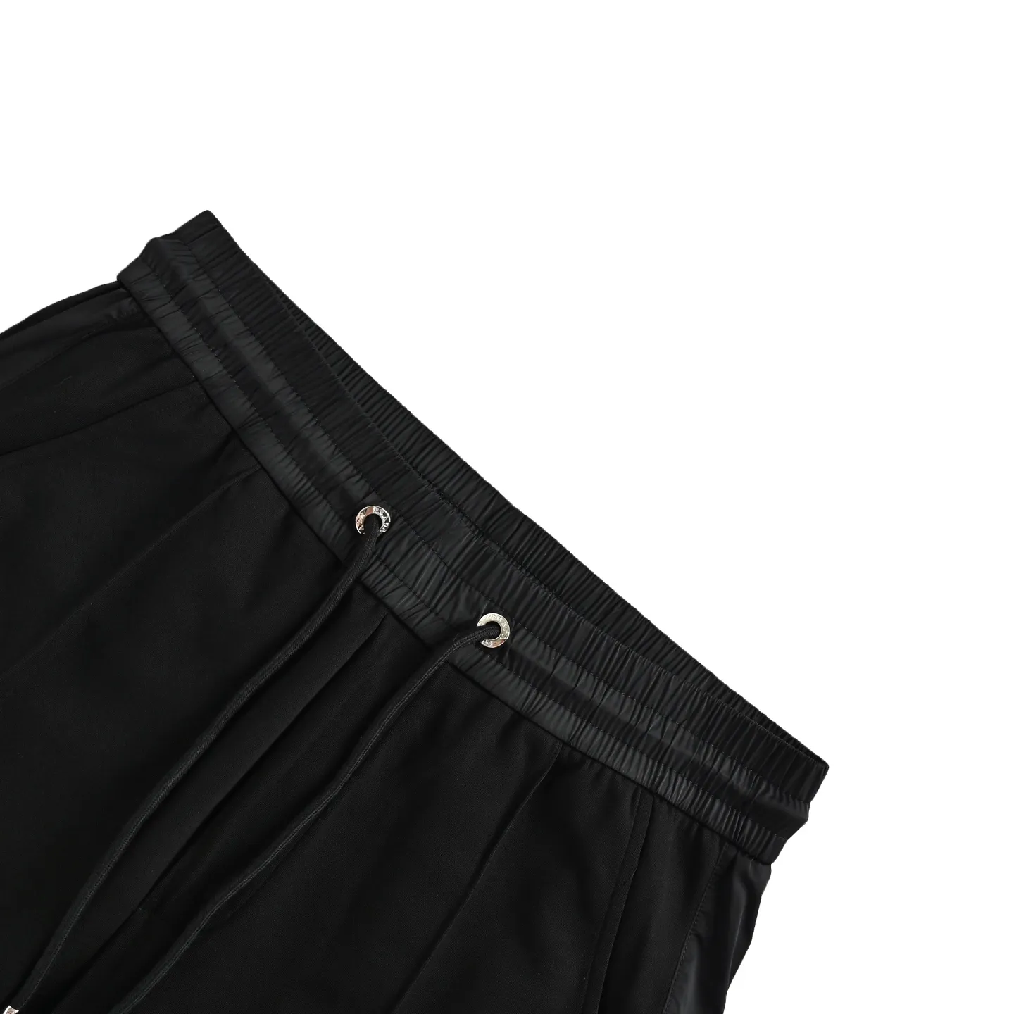 Prada/ 25ss