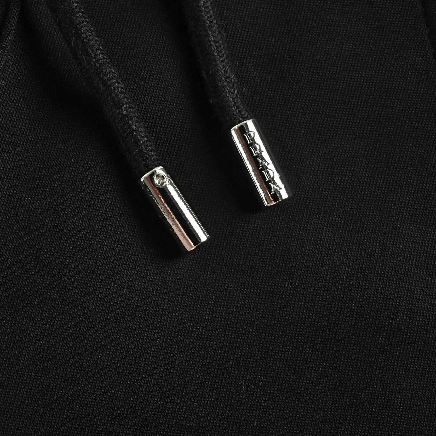 Prada/ 25ss