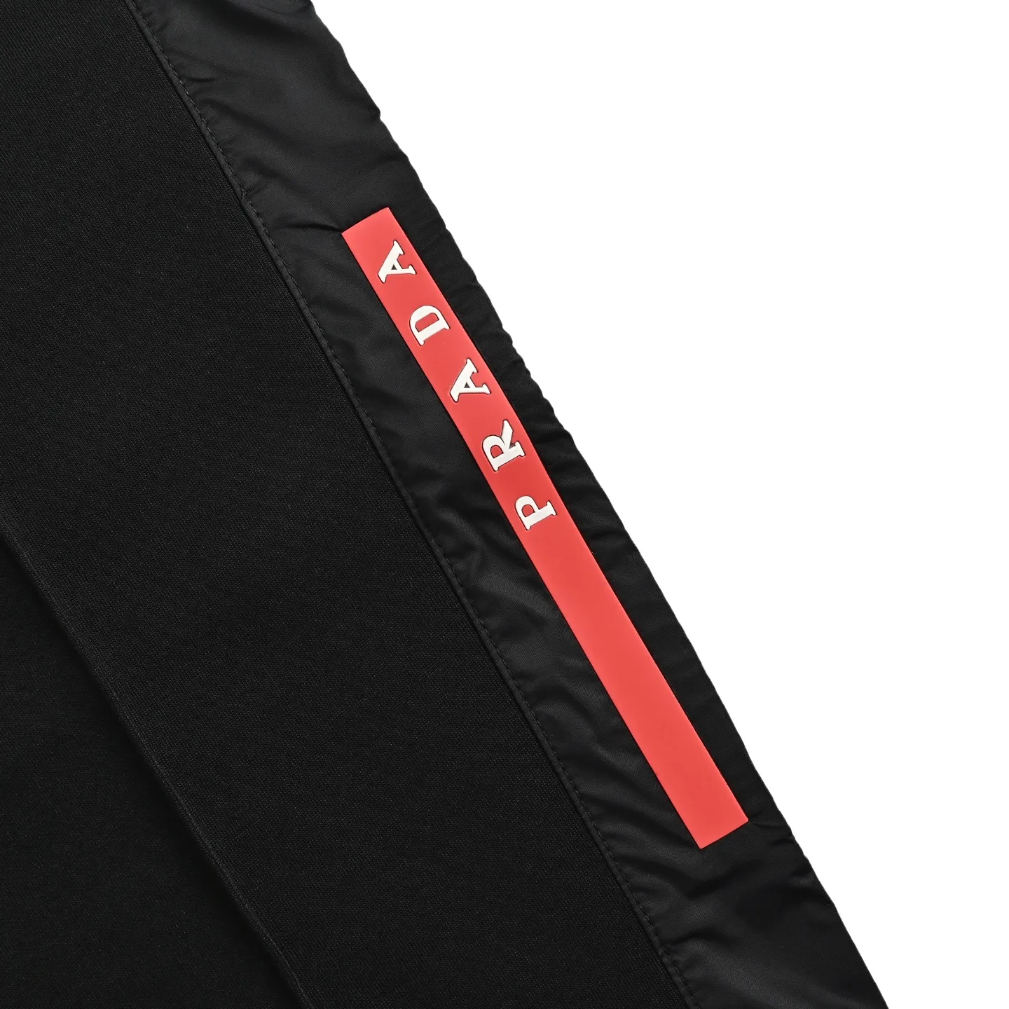 Prada/ 25ss