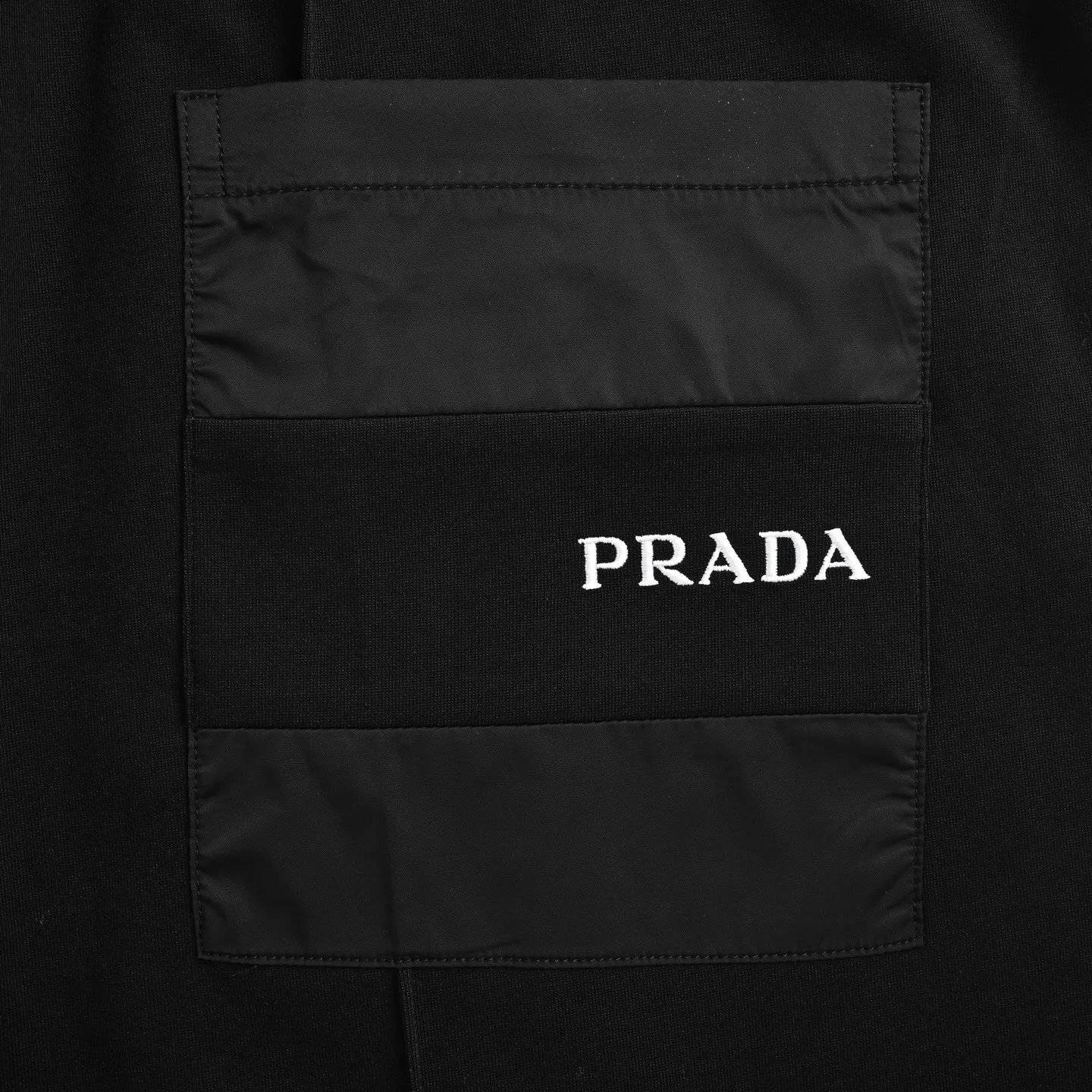 Prada/ 25ss