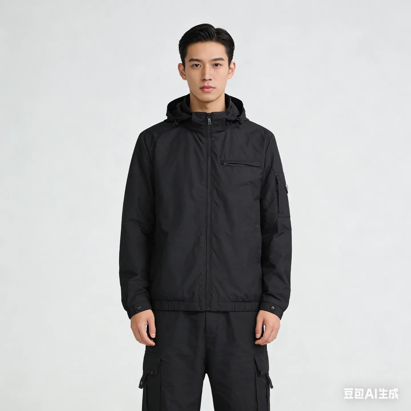 Prada/