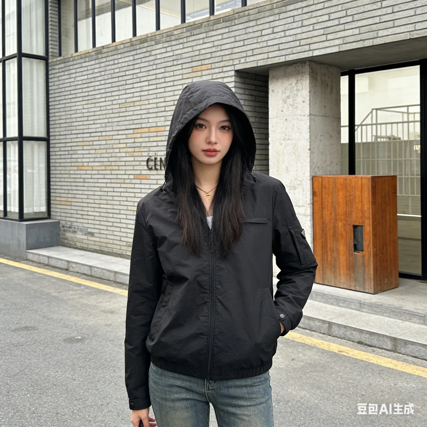 Prada/