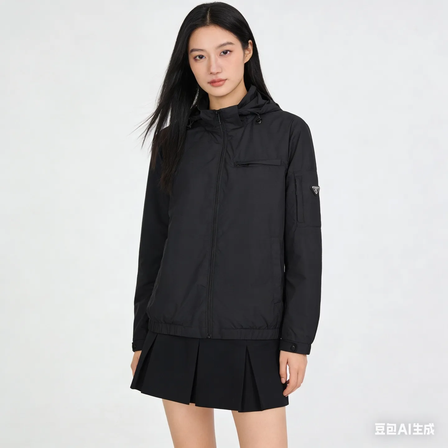 Prada/