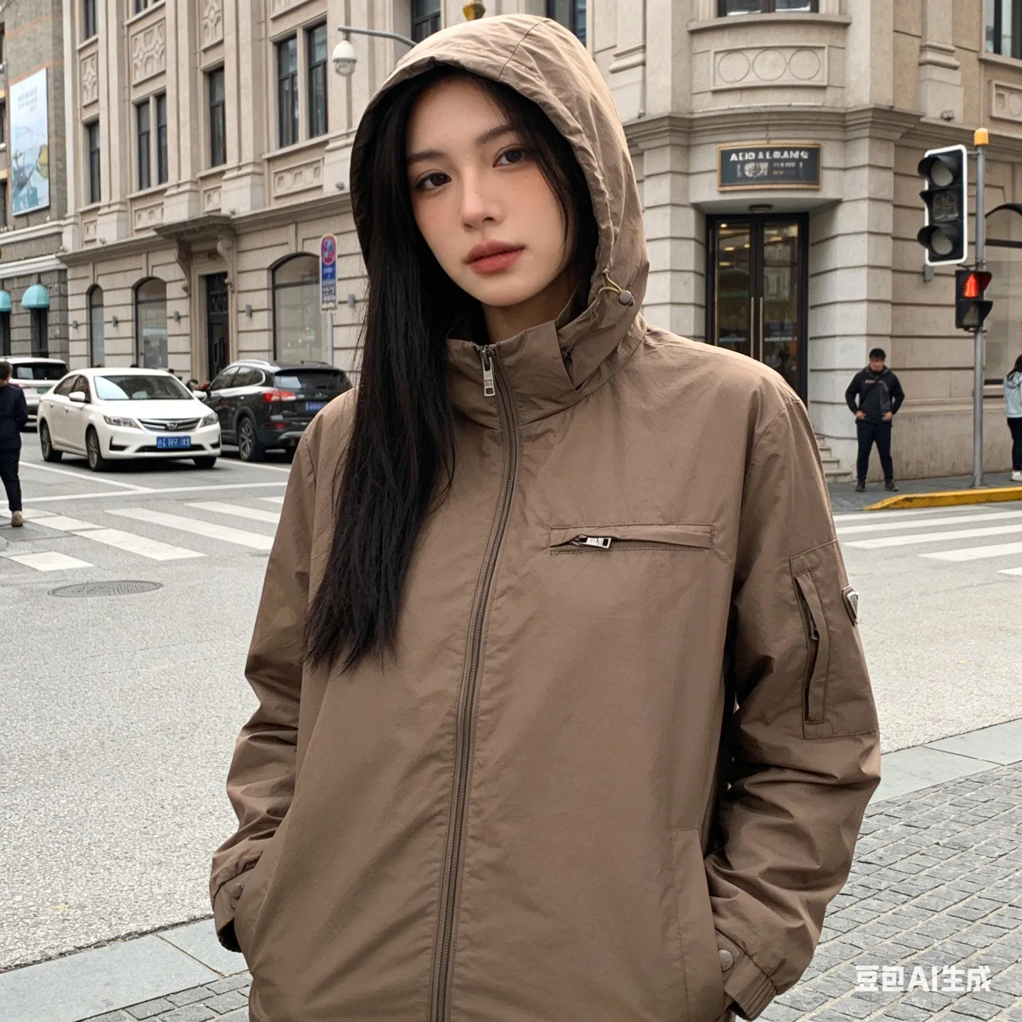 Prada/