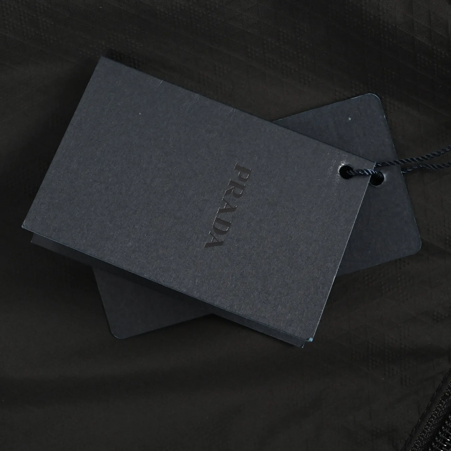 Prada/