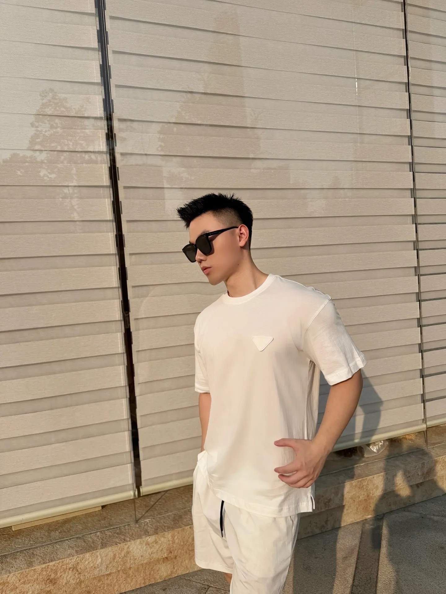 Prada/