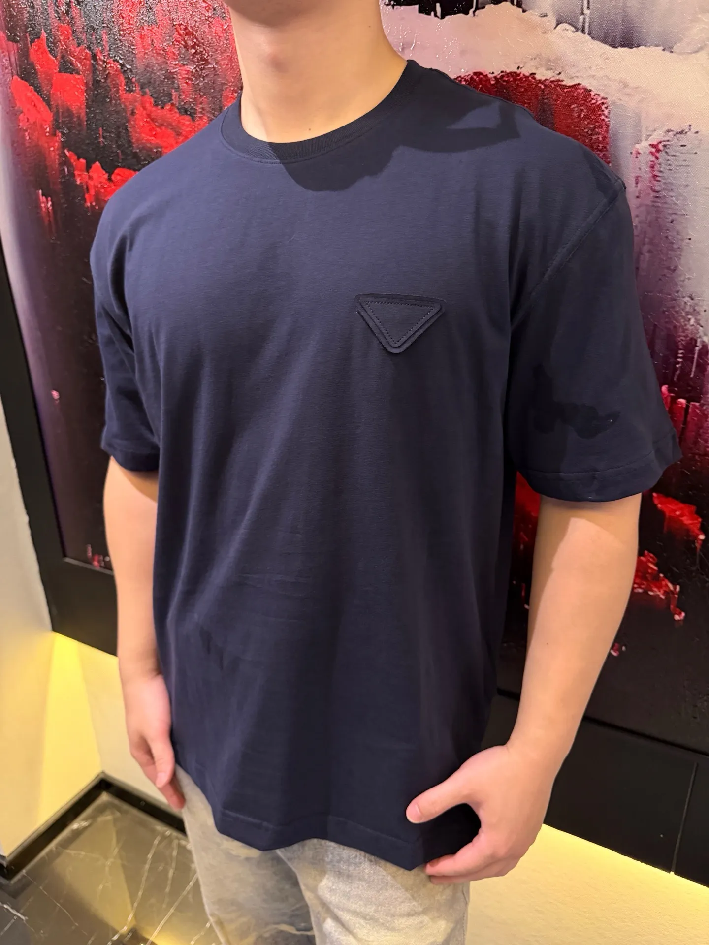 Prada/