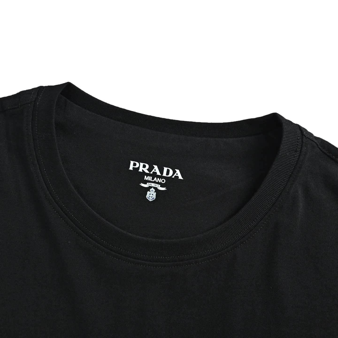 Prada/