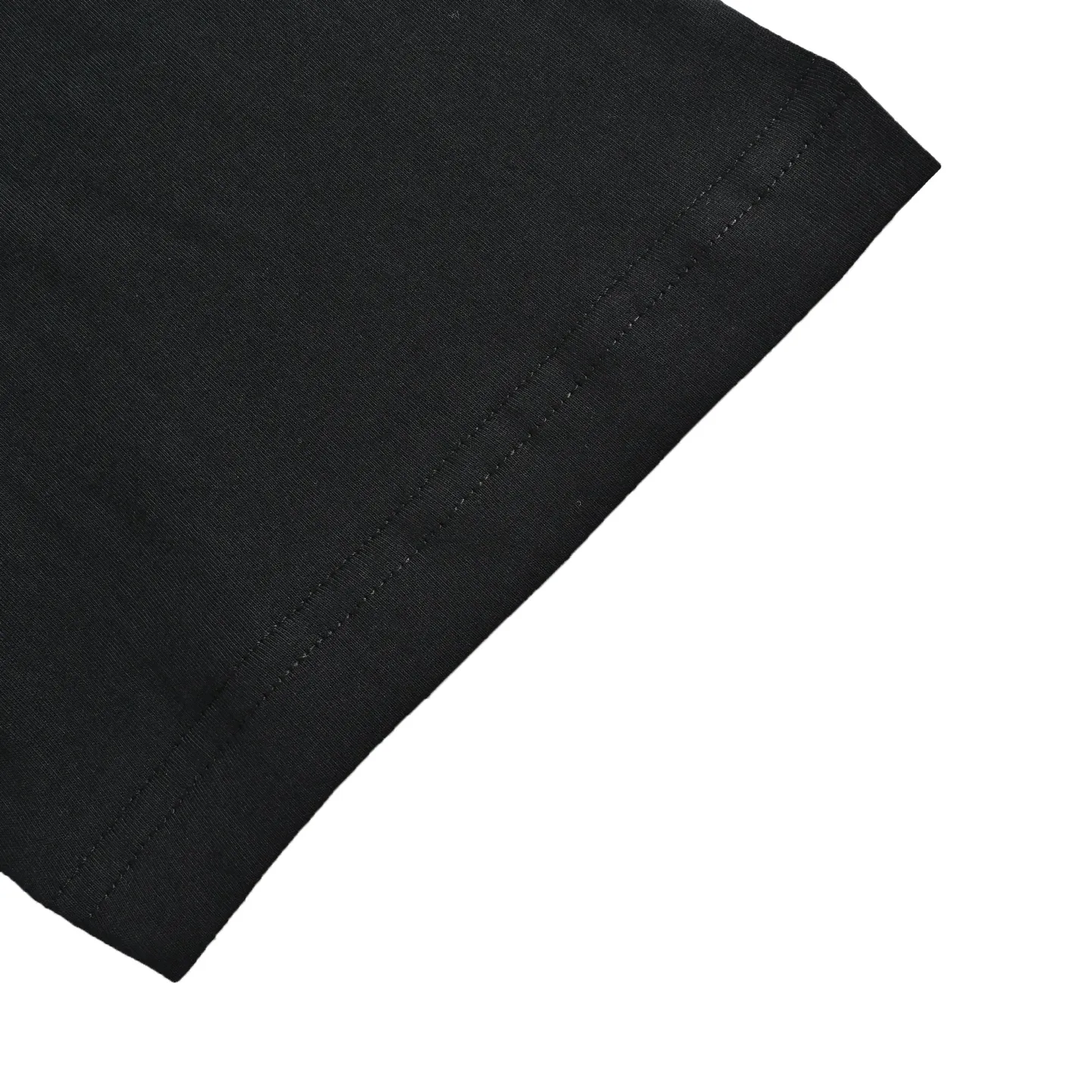 Prada/