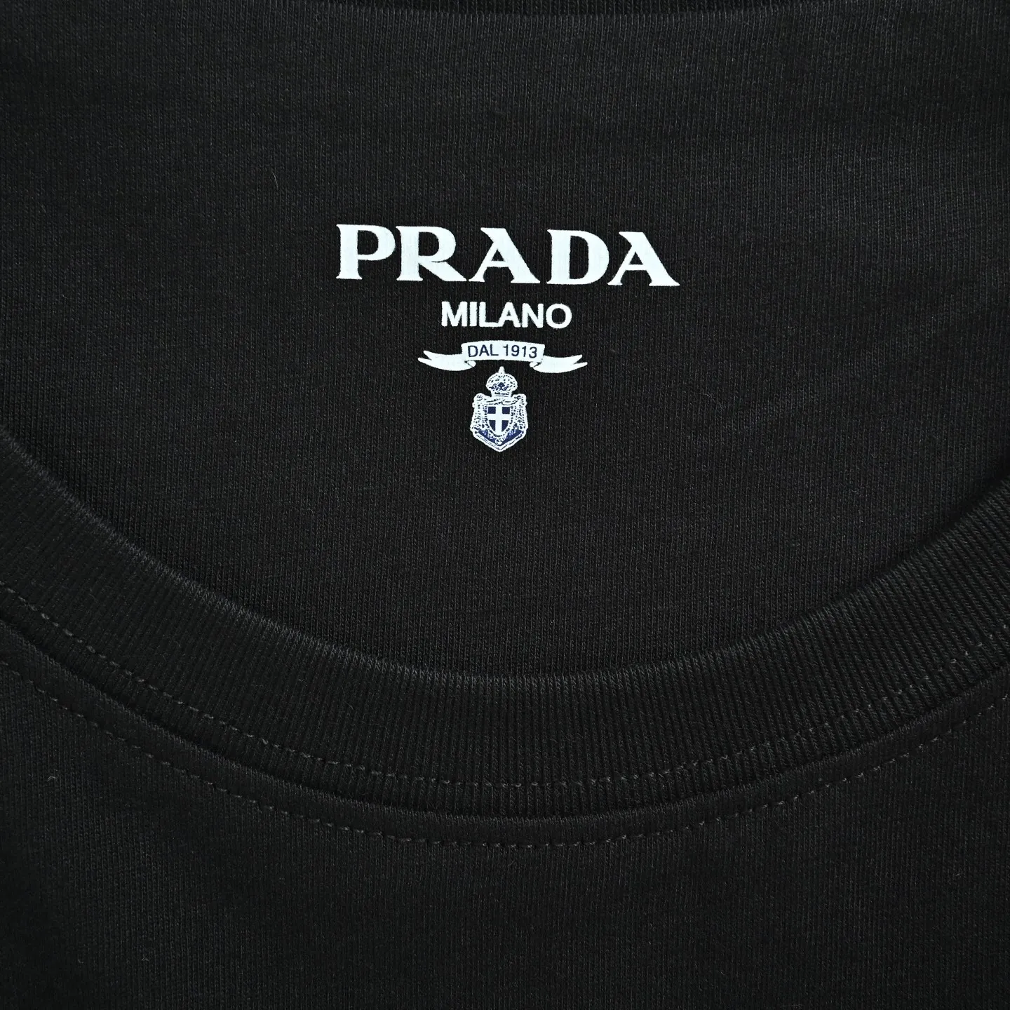 Prada/