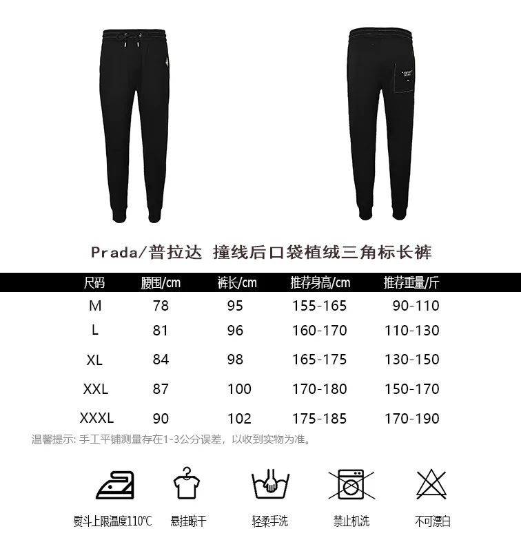 Prada/