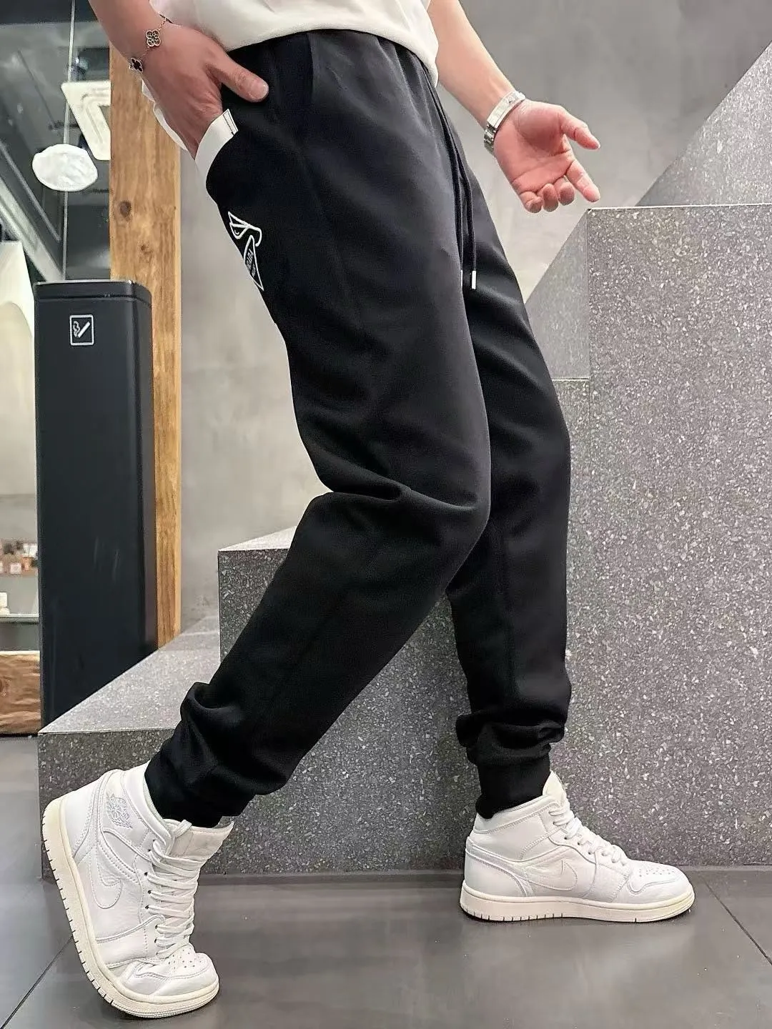 Prada/