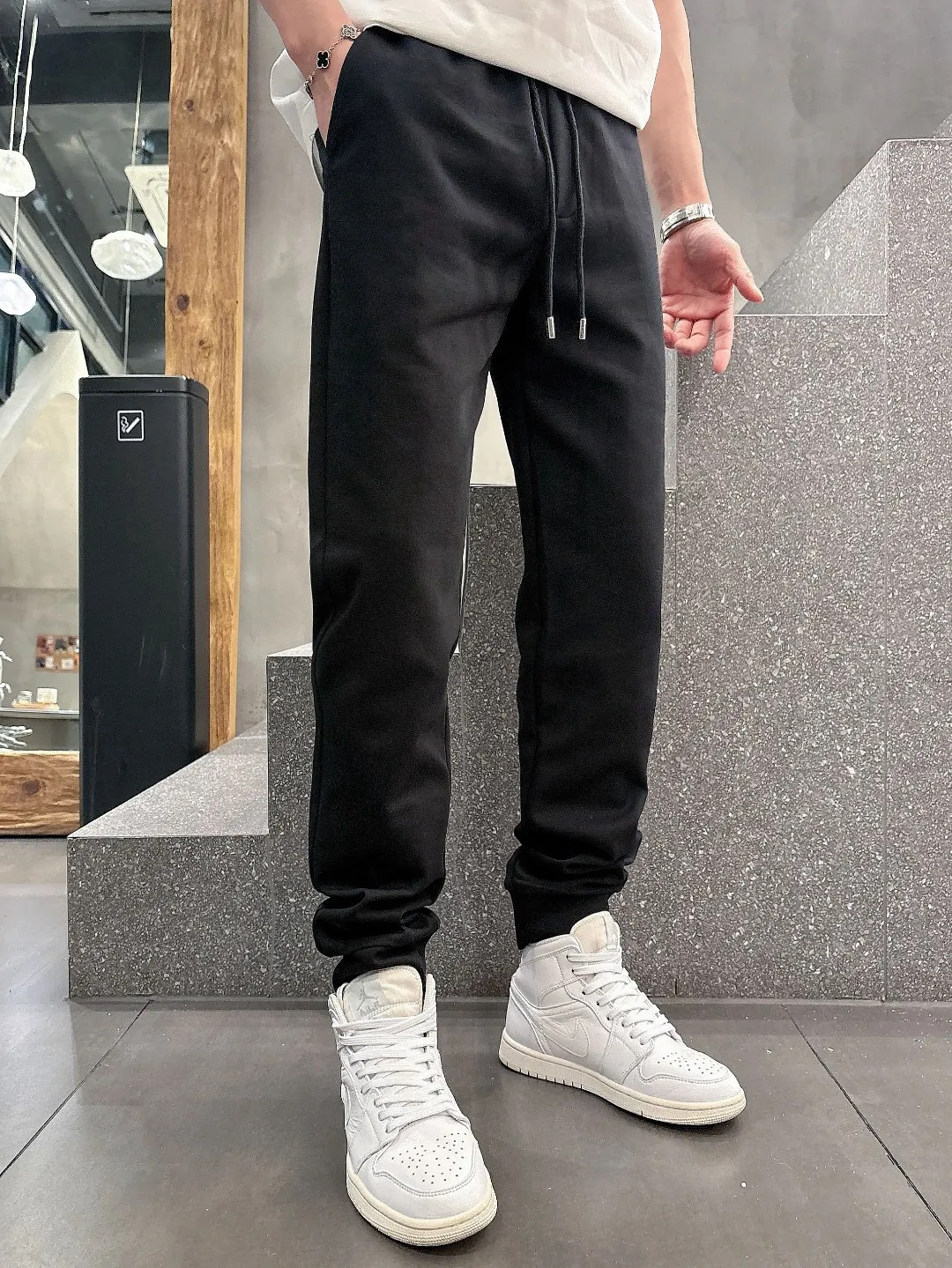 Prada/