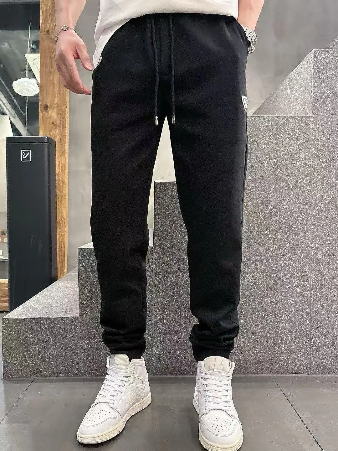 Prada/