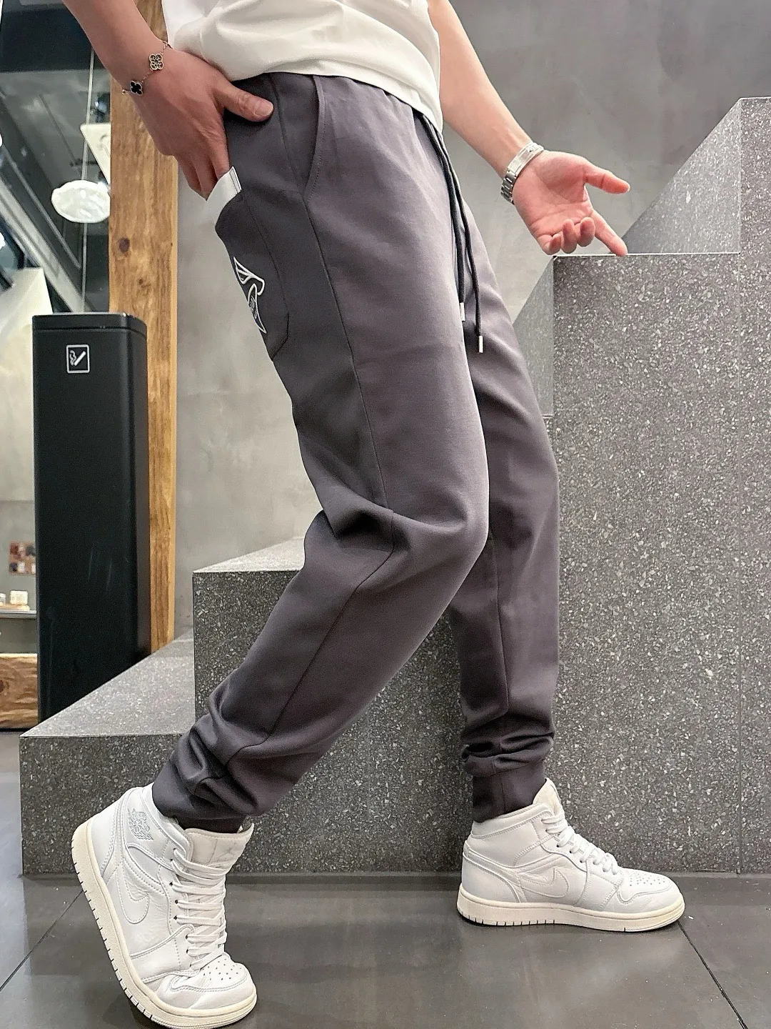 Prada/