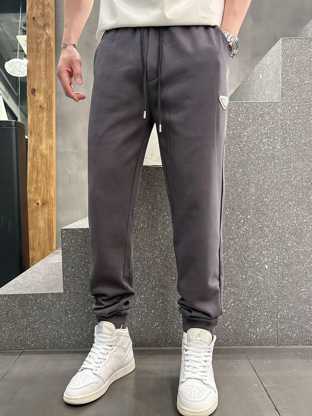 Prada/