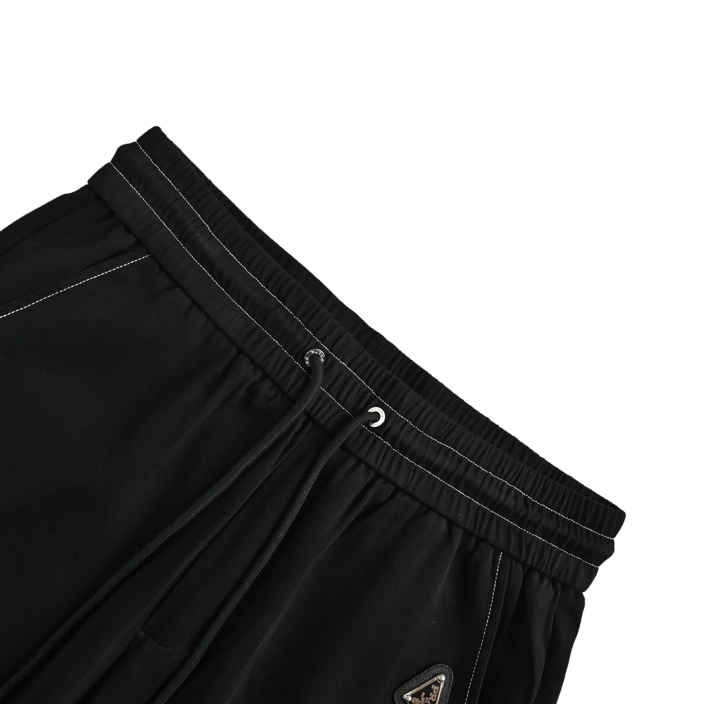 Prada/