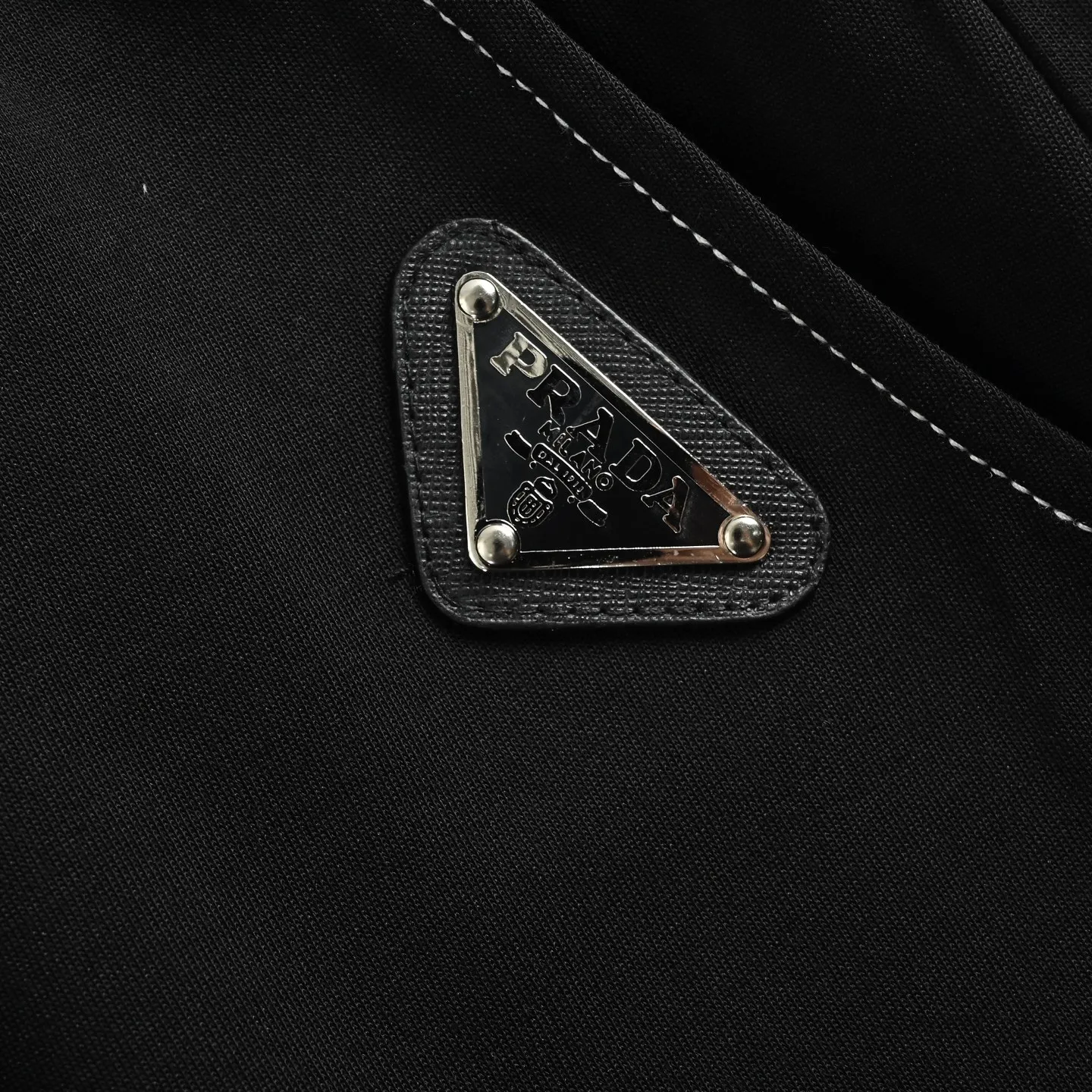 Prada/