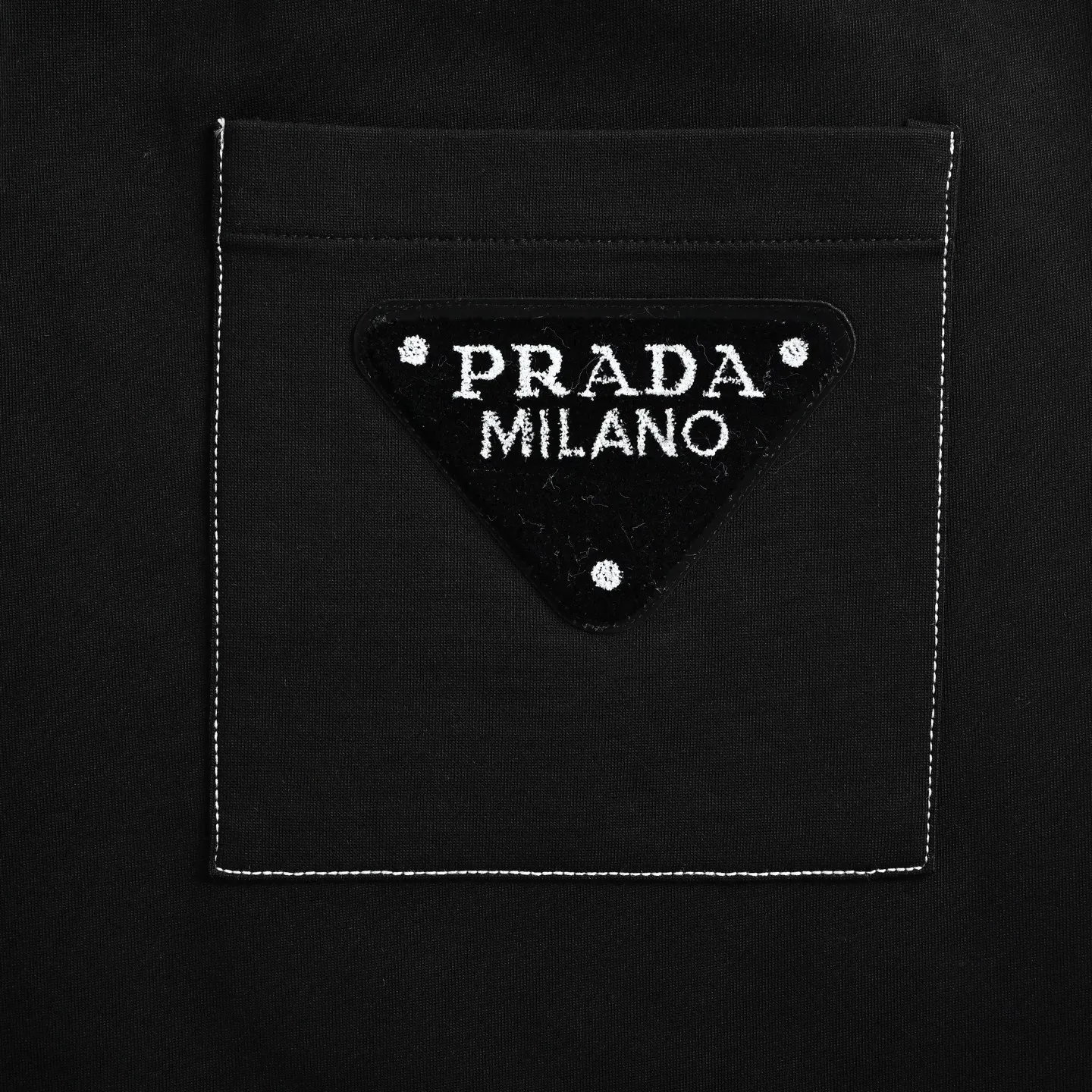 Prada/