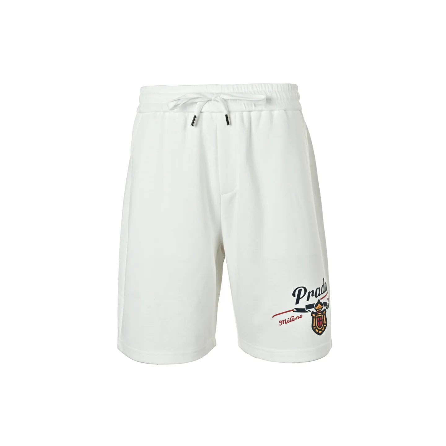 Prada/ 26ss
