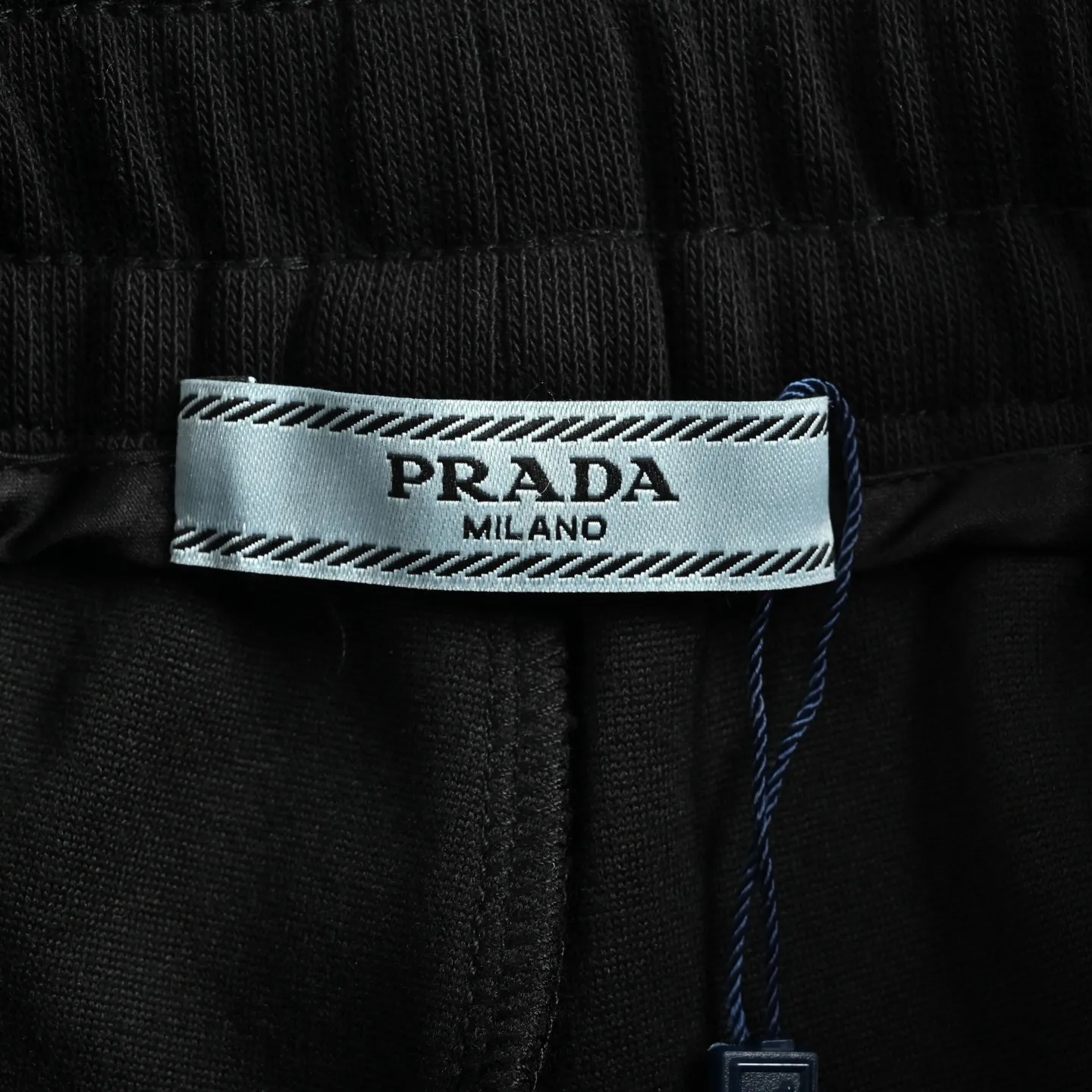 Prada/ 26ss