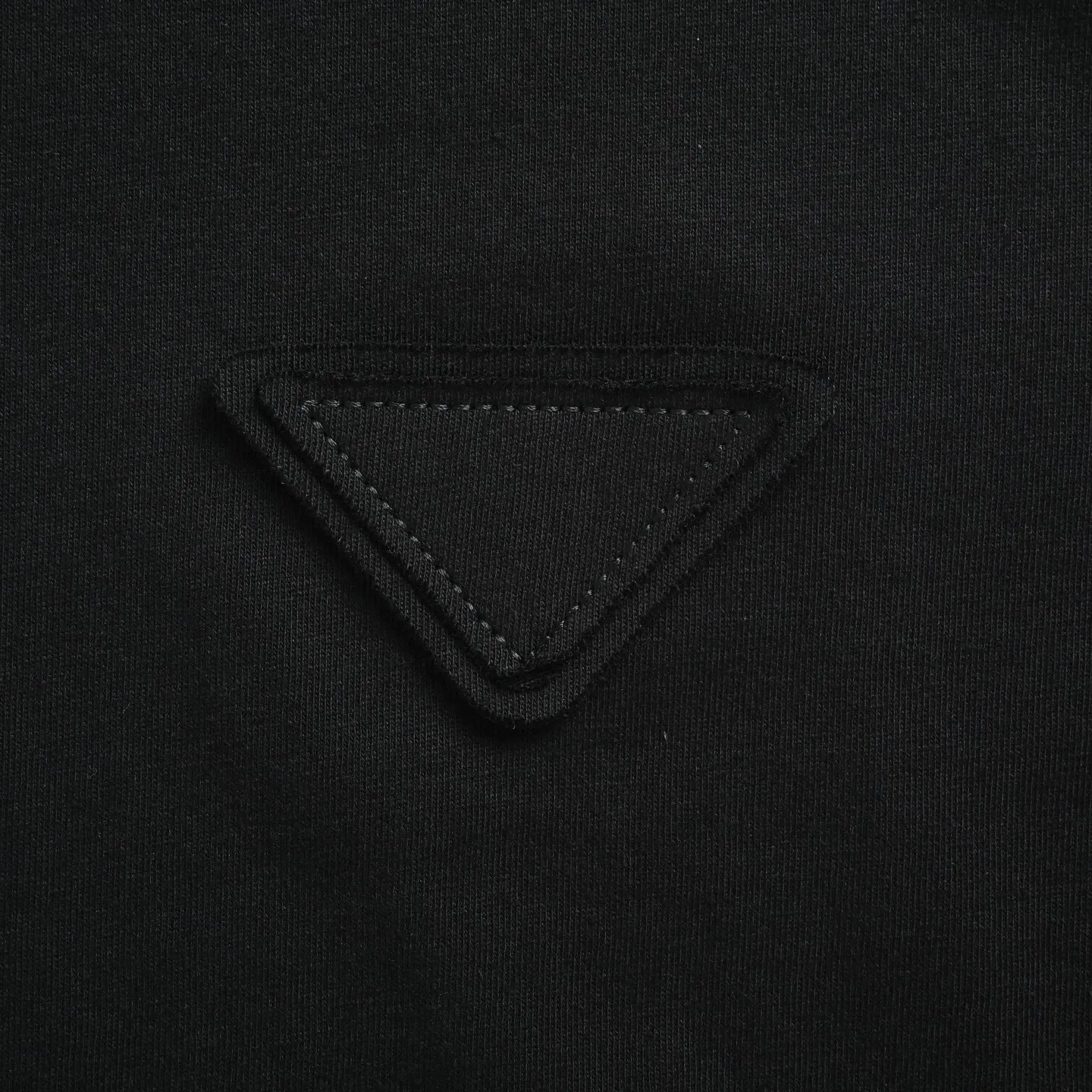 Prada/