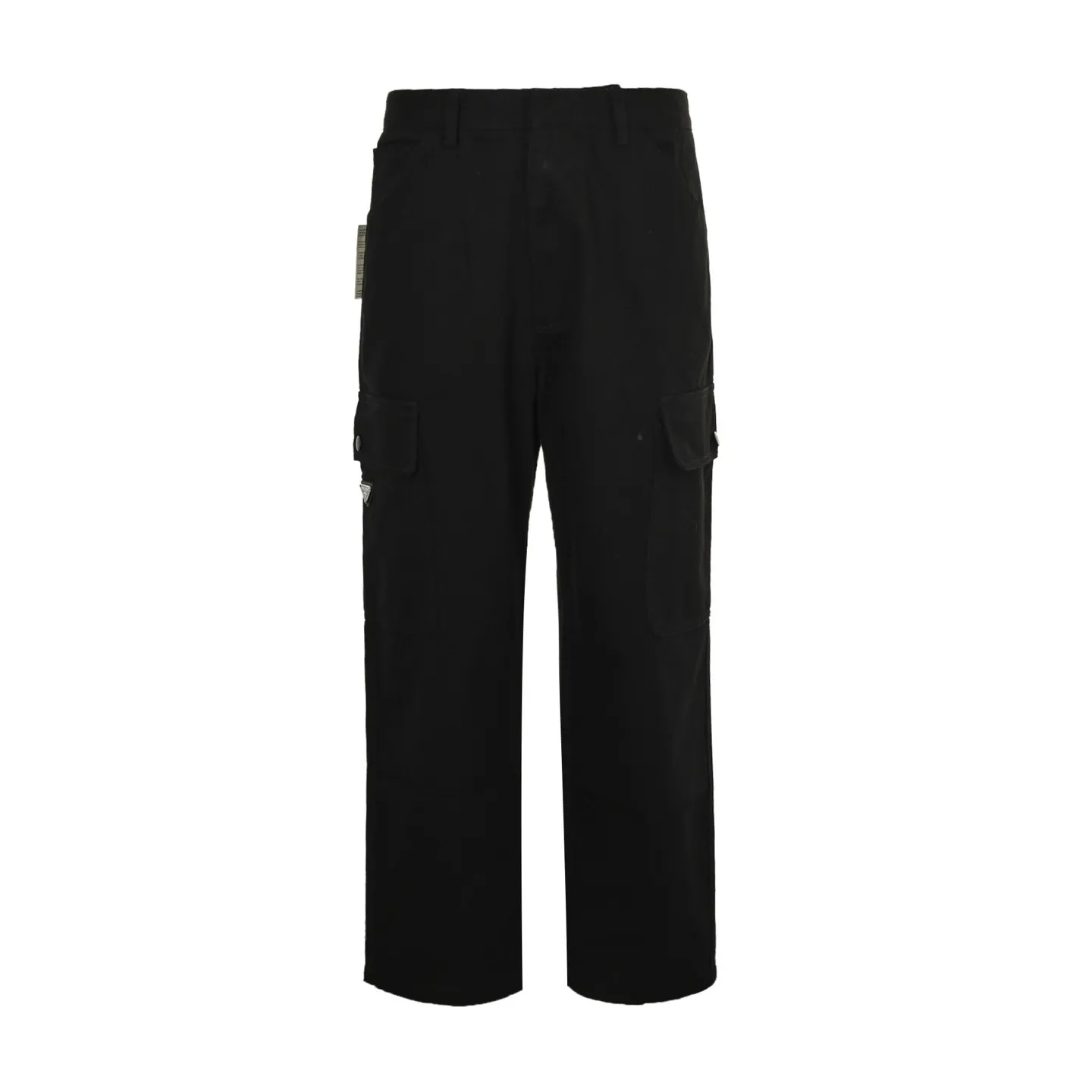 Prada/ 25ss