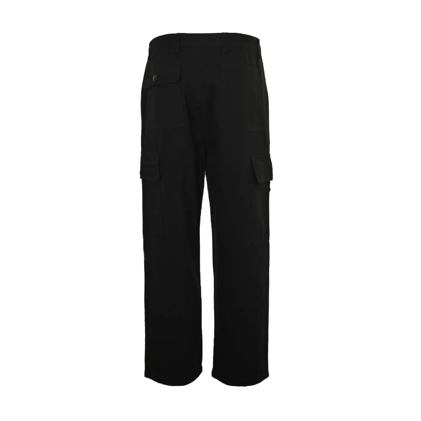 Prada/ 25ss