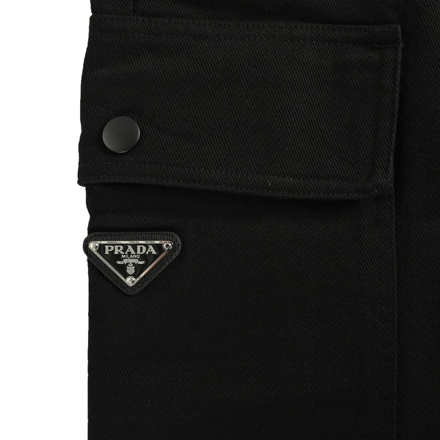 Prada/ 25ss